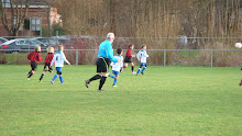 2011 - 17 DEC - WVV F3 - BATO F1 008.jpg