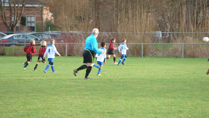 2011 - 17 DEC - WVV F3 - BATO F1 008.jpg