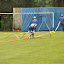 DSC_0913.JPG