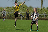 20130504 Waardenburg uit 1-2 138.jpg