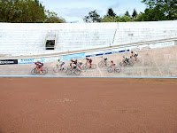 DSCF0341.JPG