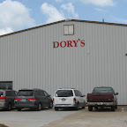 Dory's Garden & OutDoor Furniture