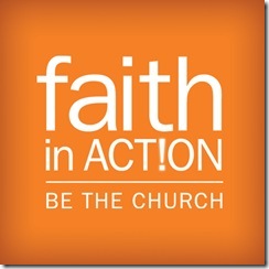 faith in action logo
