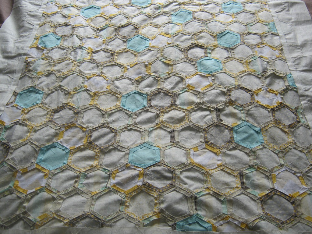 [IMG_8582%255B5%255D.jpg]