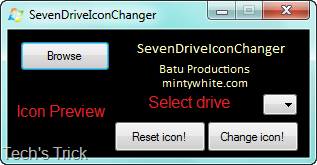 dr folder icon changer dr folder icon changer