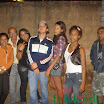 ArraiaApae2011-060.jpg
