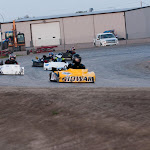 DSC_2035.JPG
