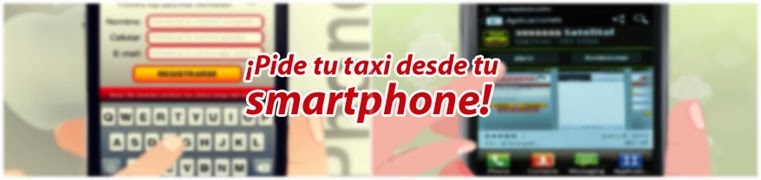 app-smartphone