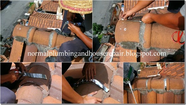 FAIZAL BKK 94 FAIZAL BKK 94