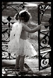 Heaven Of Dear Angel