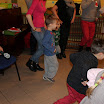 IMG_0766.JPG