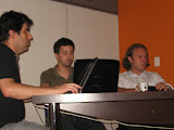 Humaniza Rodrigo Agostinho 011.jpg