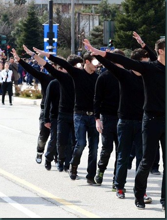 ΜΑΘΗΤΕΣ ΓΙΑΝΝΕΝΑ ΜΑΘΗΤΕΣ ΓΙΑΝΝΕΝΑ