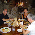 DSC02859.JPG