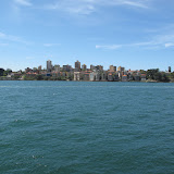 Sydney Australienfotos