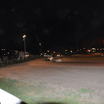 DSC_1569.JPG