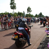 IMG_5537.JPG