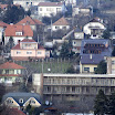 _MG_2844.JPG