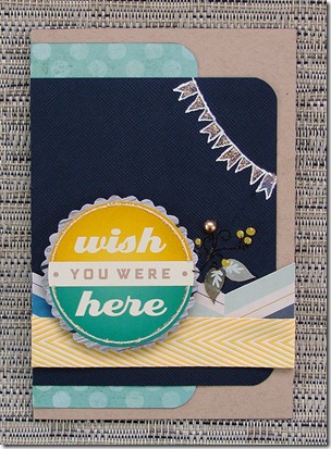 WishYouWereHereCard_HeatherLandry