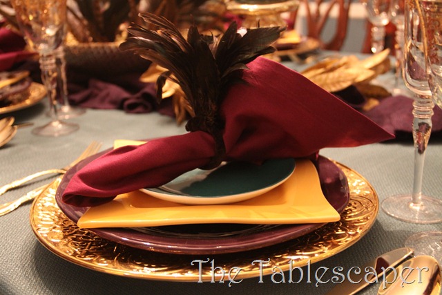 [Mardi-Gras-0423.jpg]