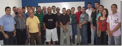 DSCF0992 DSCF0992