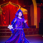 Имя документа33_36.jpg