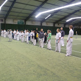 JeugdSportdag2012