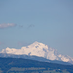 2011-07 16-17-35_0010.jpg