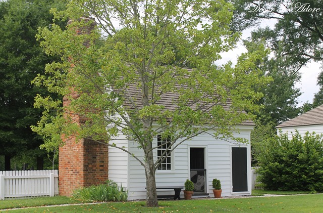 [Summer%2520Vacation%25202013%25201036%255B3%255D.jpg]