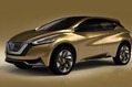 Nissan-Geneva-Motor-Show-2 Nissan-Geneva-Motor-Show-2
