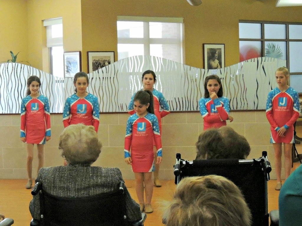 [DSCN1523%255B3%255D.jpg]