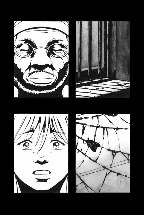 59