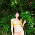 Mikie Hara - NS Eyes (2/67) (21)