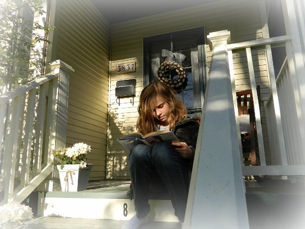 [Molly%2527s%2520interview%25203%255B3%255D.jpg]