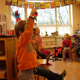 PC120085.JPG