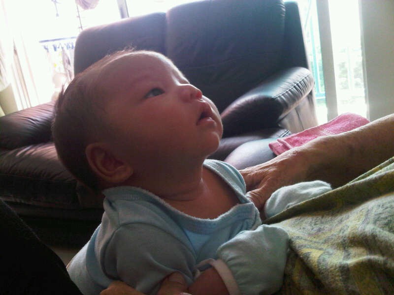 [IMG-20120111-WA0001%255B3%255D.jpg]