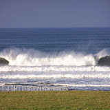 Pic of the Day photos