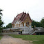 Thaïlande - Pedang Besar