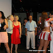http://lh6.ggpht.com/-kaHpM3iaeaM/TL2egdmPkHI/AAAAAAAAAsU/NqBS1aG_qQU/s912/dance%252520098.jpg
