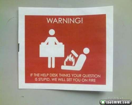 [funny-warning-signs-43.jpg]