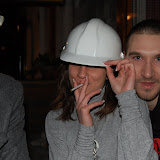DSC_0726.JPG