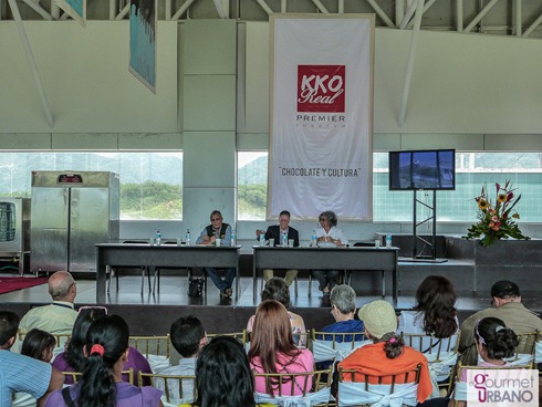 V-Festival-Gastronómico-KKORreal-(1-de-2) V-Festival-Gastronómico-KKORreal-(1-de-2)