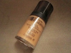 Revlon PhotoReady Foundation in Golden Beige, bitsandtreats