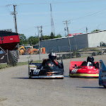 DSC_6555.JPG