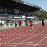 Atletika-kr&aacute;ľovna &scaron;portu