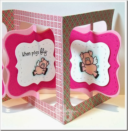 AccordionPigsFly4-wm AccordionPigsFly4-wm
