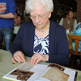 IMG_8871.jpg