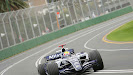 HD Wallpapers 2006 Formula 1 Grand Prix of Australia