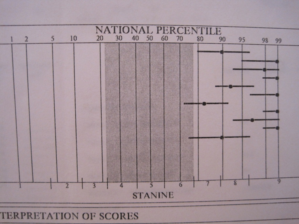 [IMG_6478%255B4%255D.jpg]