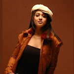 nayanathara-31.jpg nayanathara-31.jpg
